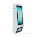 Android POS Tablet Cash Cash Articar